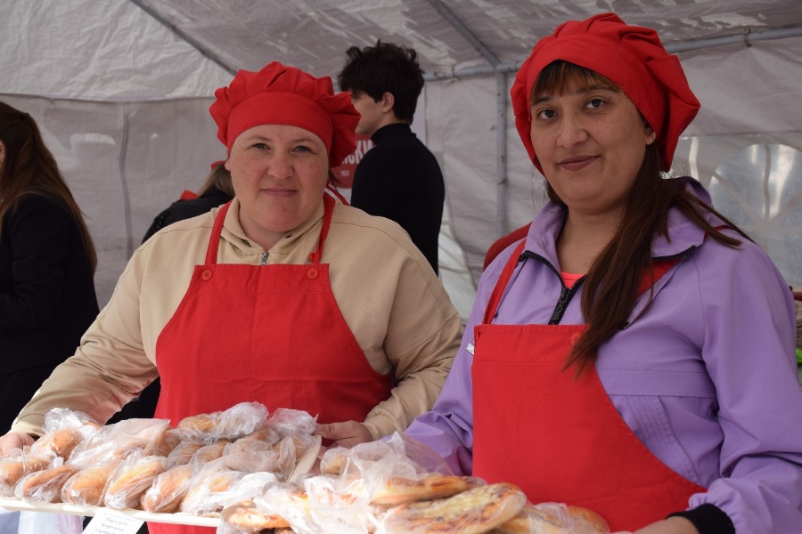 ���� ������ 2025